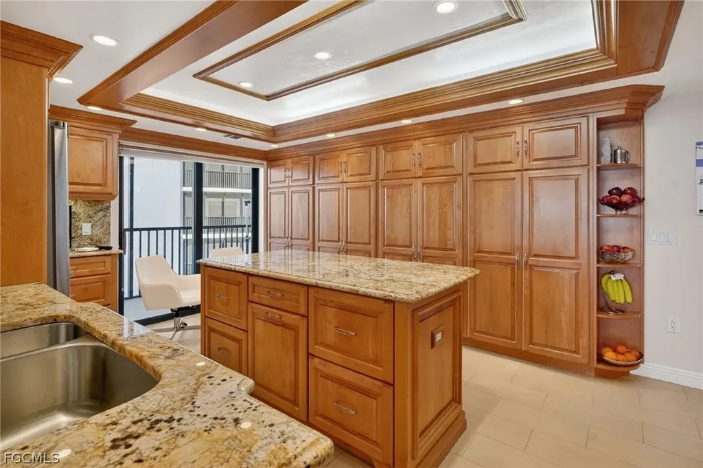 1910 Virginia Avenue Fort Myers FL 33901