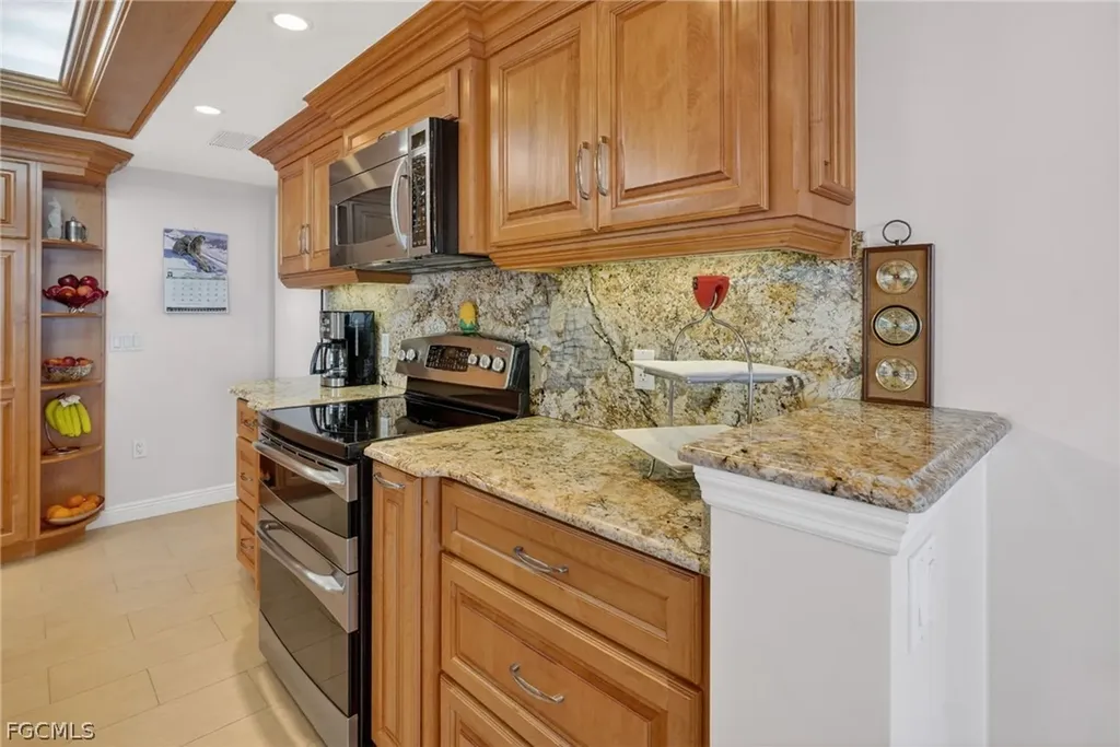 1910 Virginia Avenue Fort Myers FL 33901