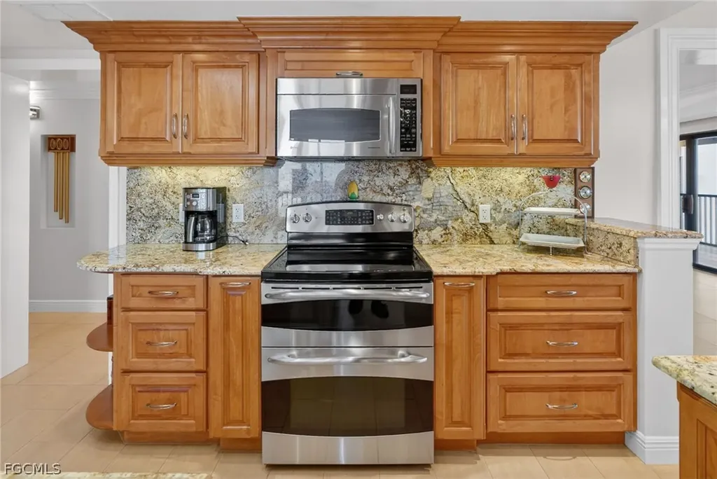 1910 Virginia Avenue Fort Myers FL 33901