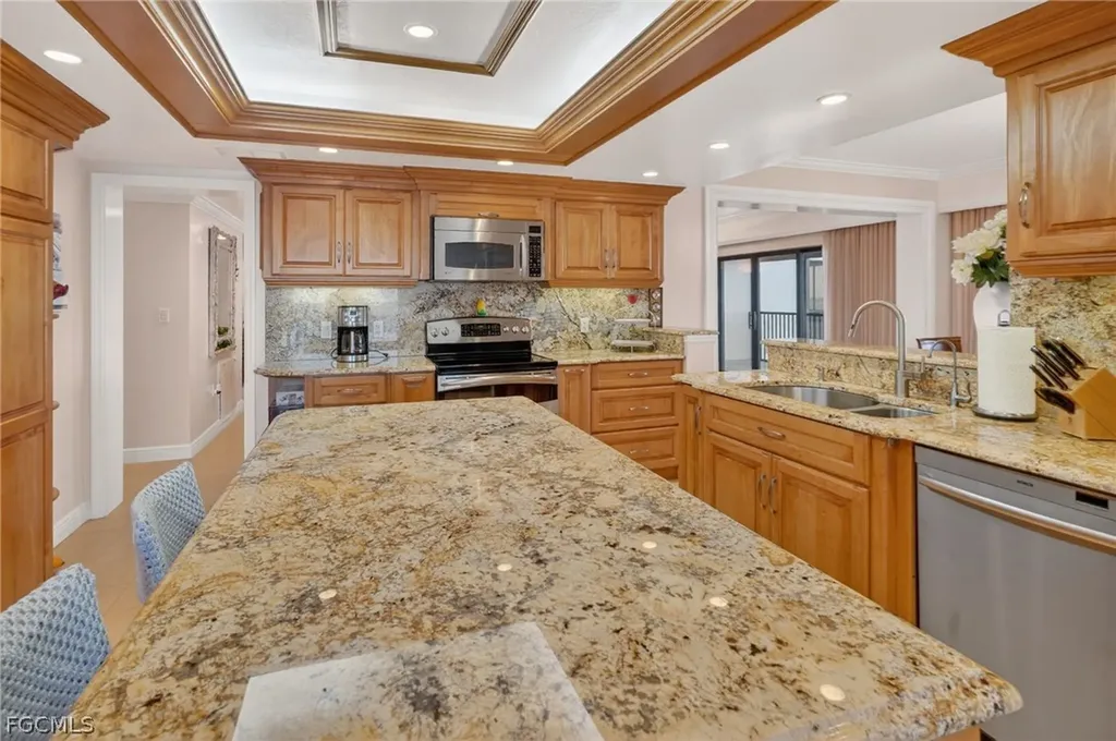 1910 Virginia Avenue Fort Myers FL 33901