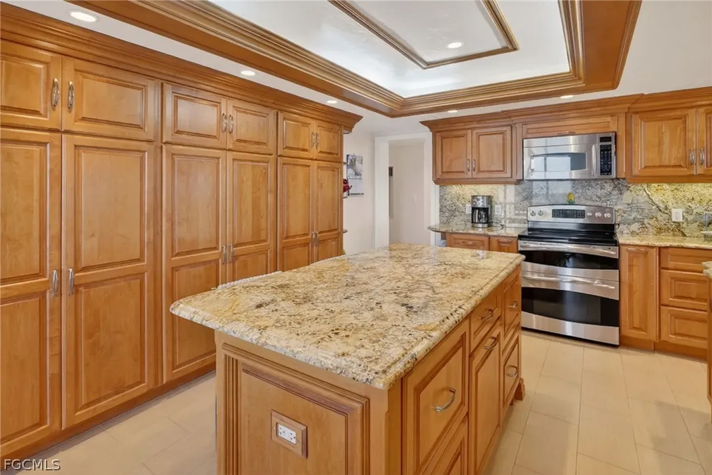1910 Virginia Avenue Fort Myers FL 33901