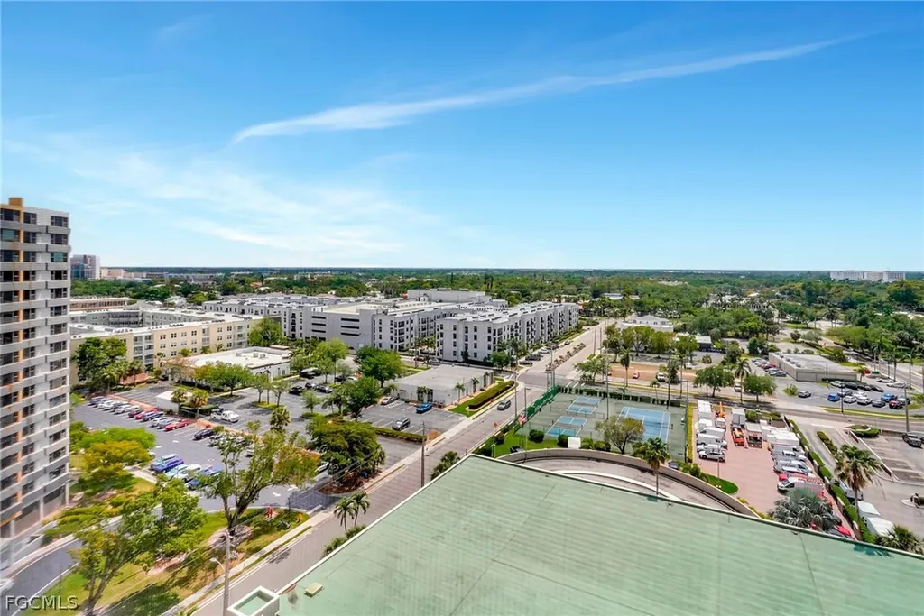 1910 Virginia Avenue Fort Myers FL 33901