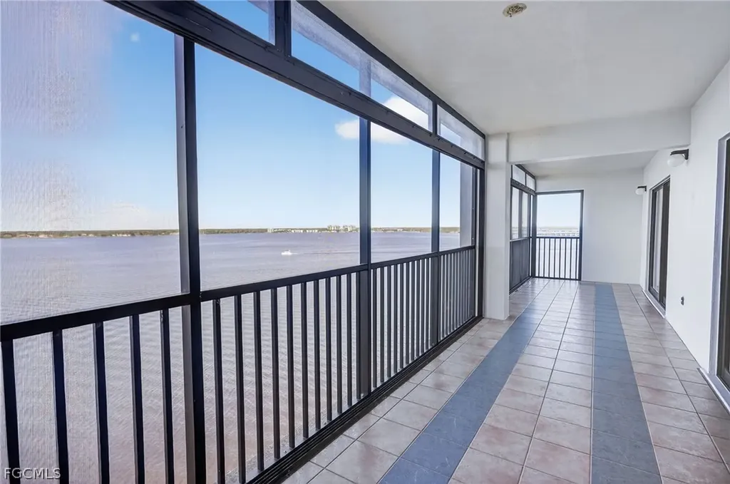 1910 Virginia Avenue Fort Myers FL 33901