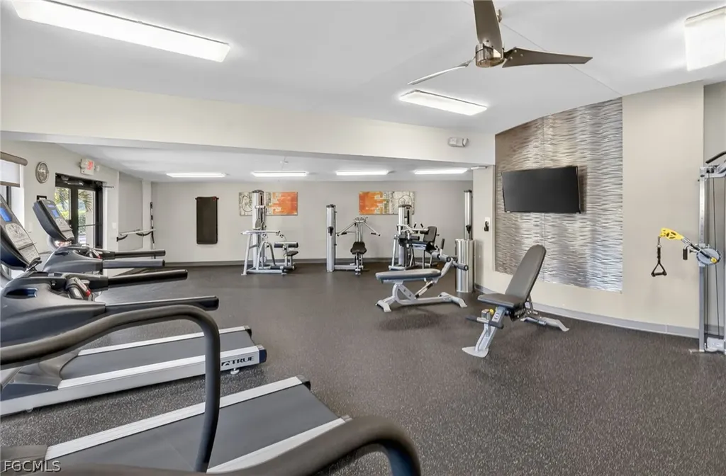 1910 Virginia Avenue Fort Myers FL 33901