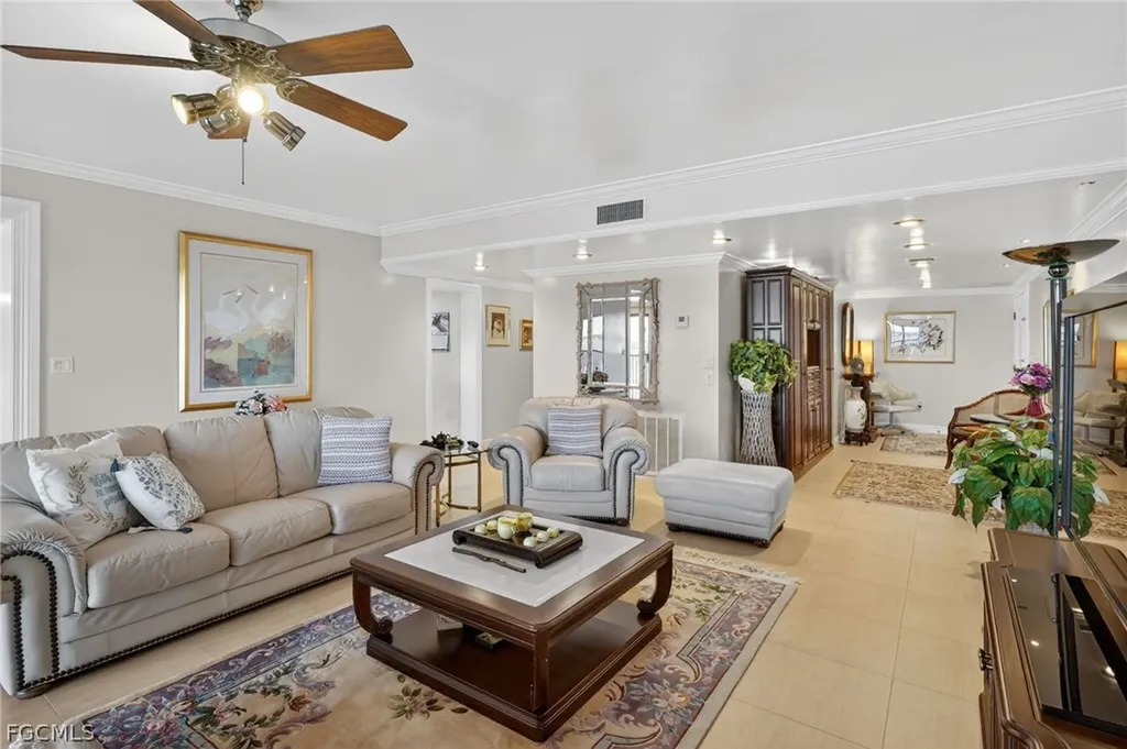 1910 Virginia Avenue Fort Myers FL 33901