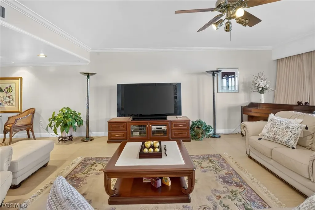 1910 Virginia Avenue Fort Myers FL 33901
