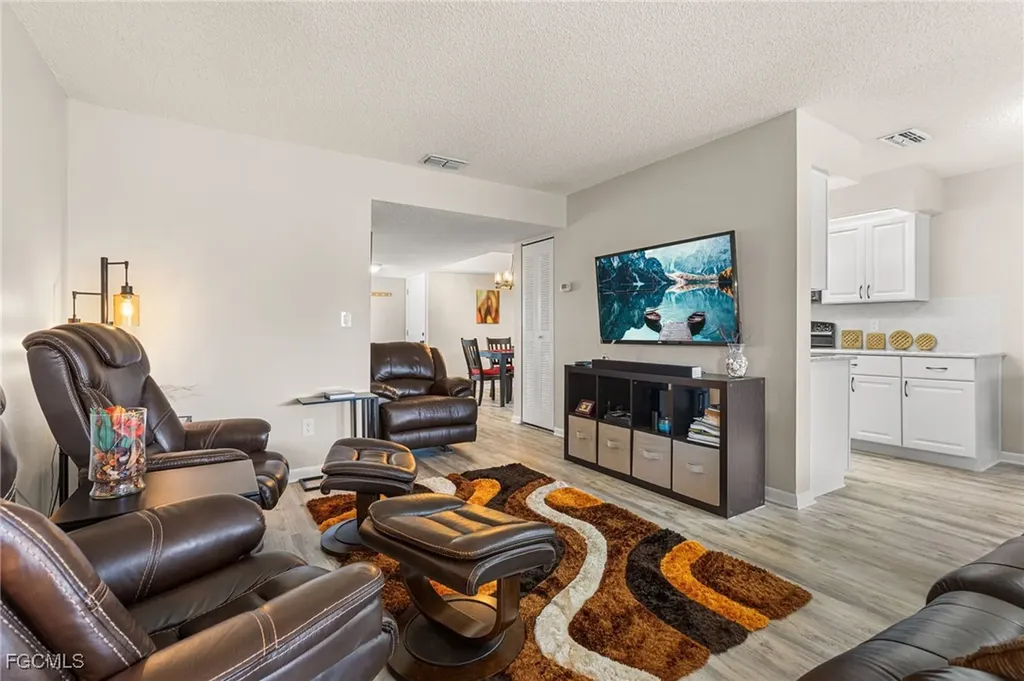 17230 Terraverde Circle Fort Myers FL 33908