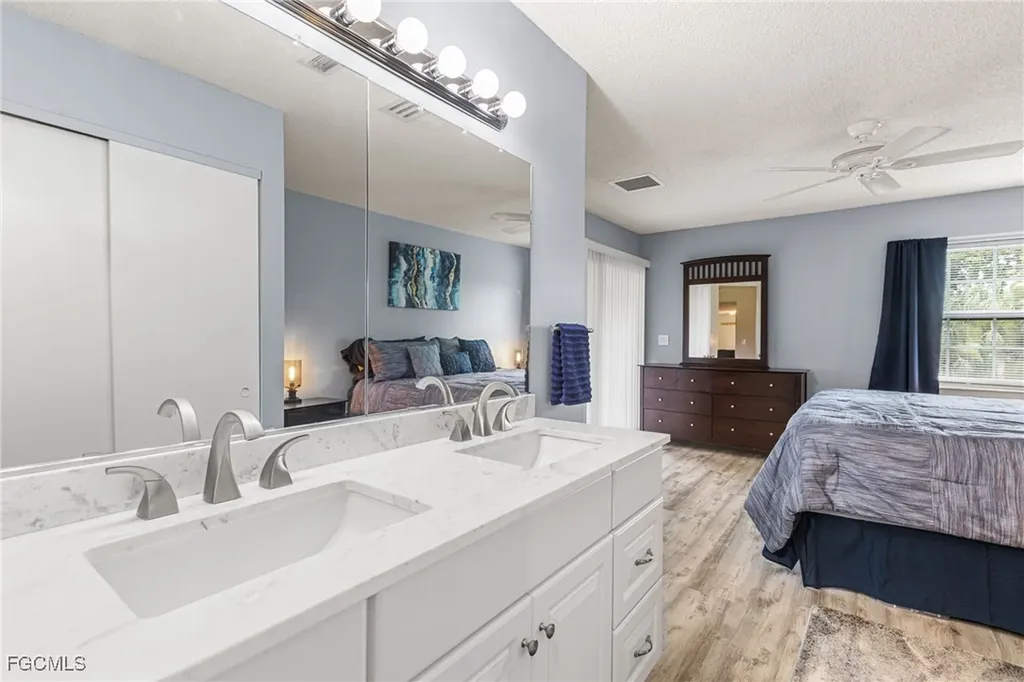 17230 Terraverde Circle Fort Myers FL 33908