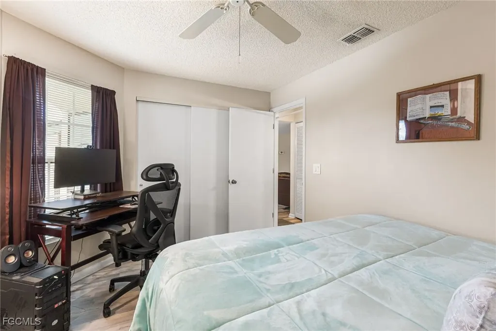17230 Terraverde Circle Fort Myers FL 33908
