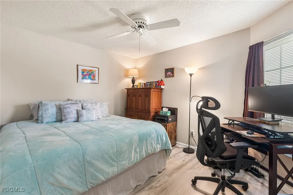 17230 Terraverde Circle Fort Myers FL 33908