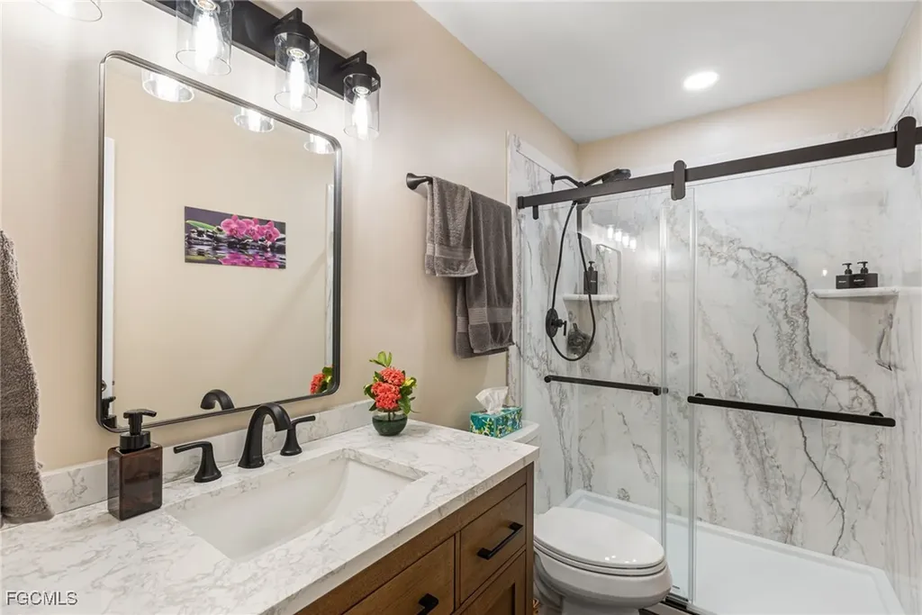17230 Terraverde Circle Fort Myers FL 33908