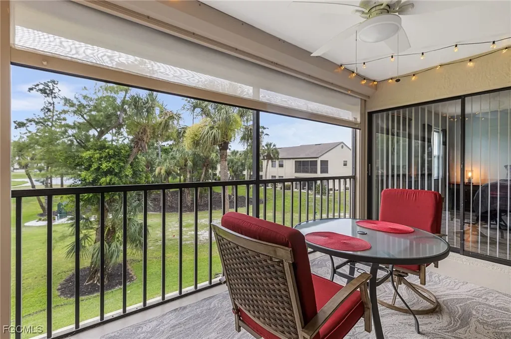 17230 Terraverde Circle Fort Myers FL 33908