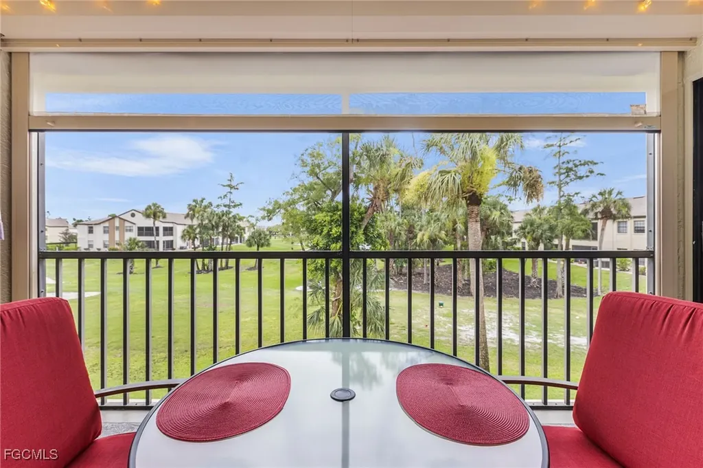 17230 Terraverde Circle Fort Myers FL 33908