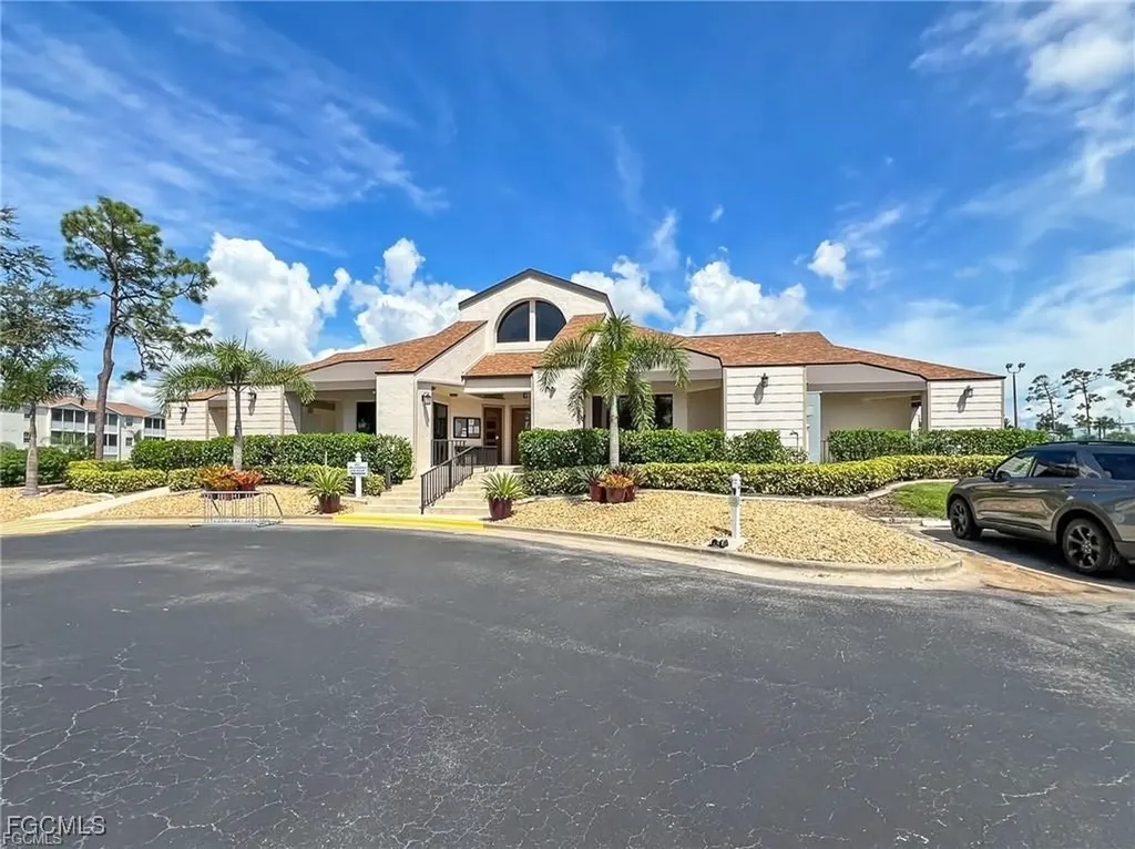 17230 Terraverde Circle Fort Myers FL 33908