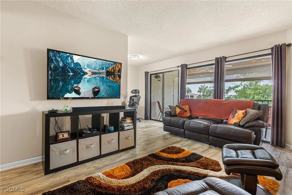 17230 Terraverde Circle Fort Myers FL 33908