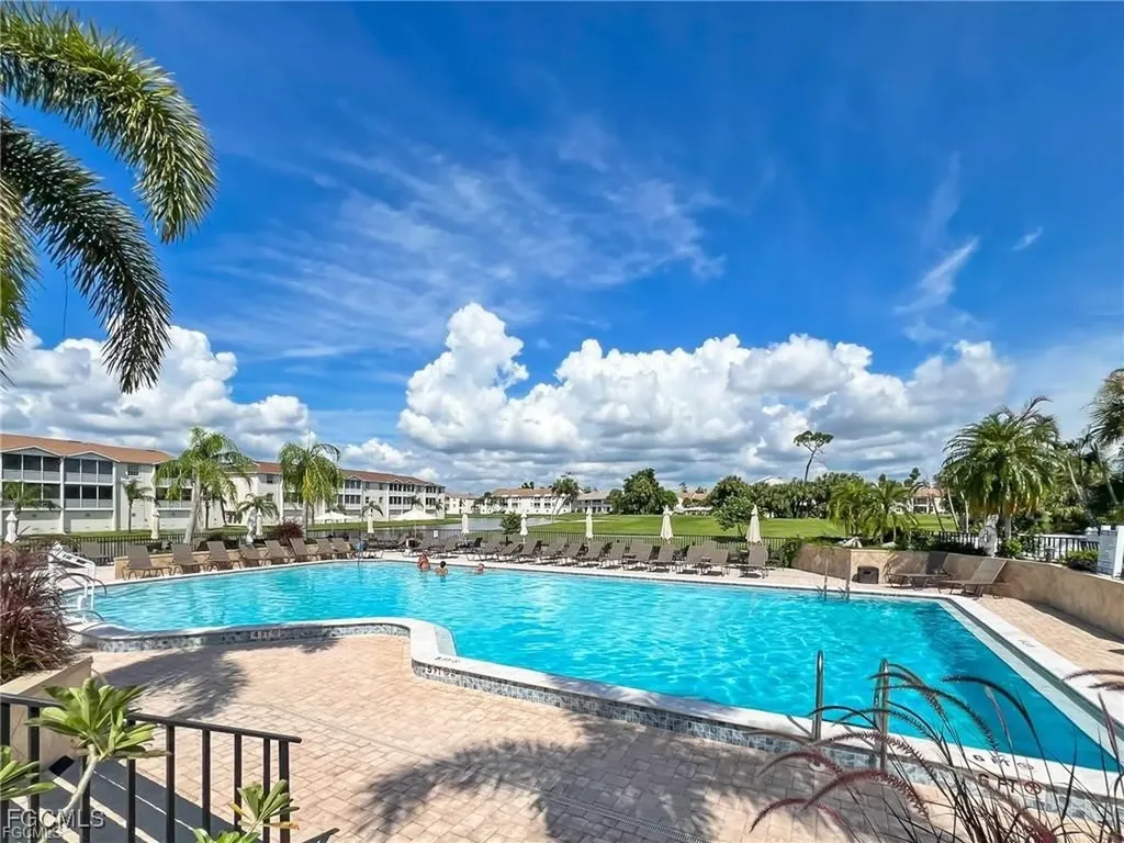 17230 Terraverde Circle Fort Myers FL 33908