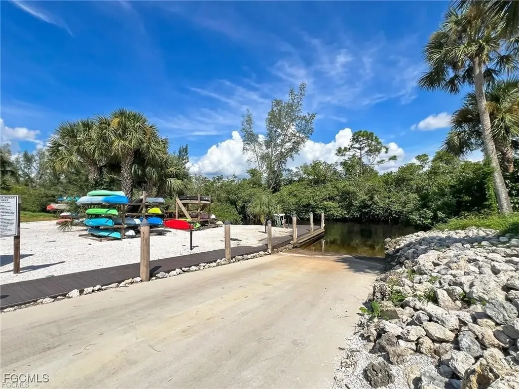 17230 Terraverde Circle Fort Myers FL 33908