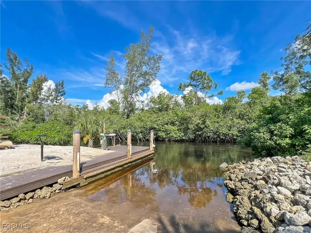 17230 Terraverde Circle Fort Myers FL 33908