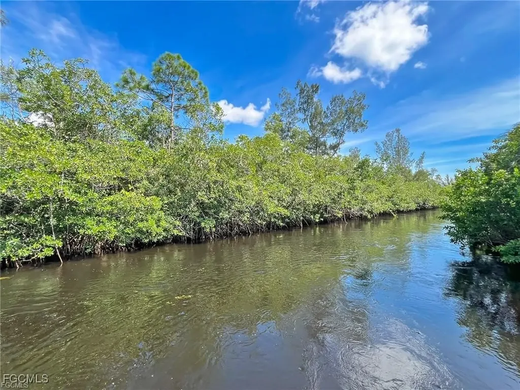 17230 Terraverde Circle Fort Myers FL 33908