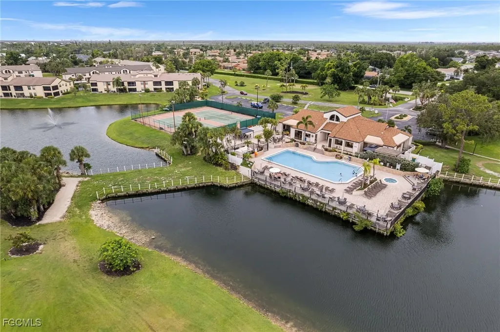 17230 Terraverde Circle Fort Myers FL 33908