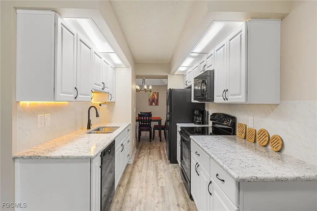 17230 Terraverde Circle Fort Myers FL 33908