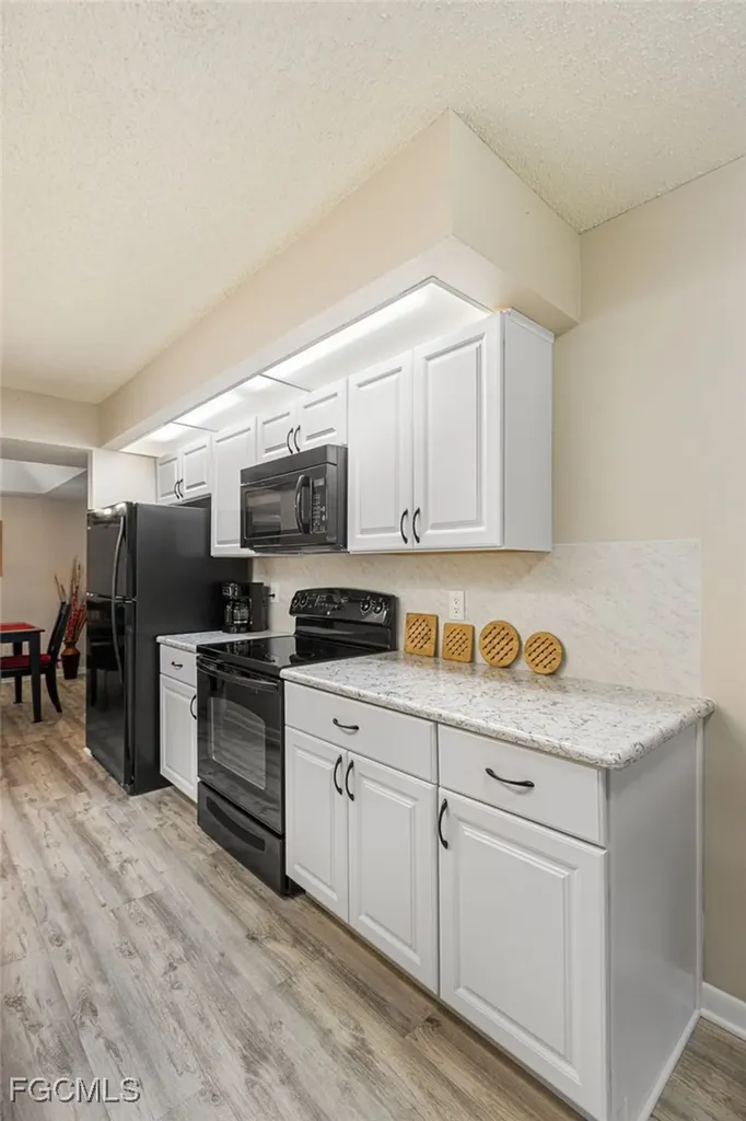 17230 Terraverde Circle Fort Myers FL 33908
