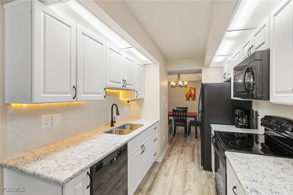 17230 Terraverde Circle Fort Myers FL 33908