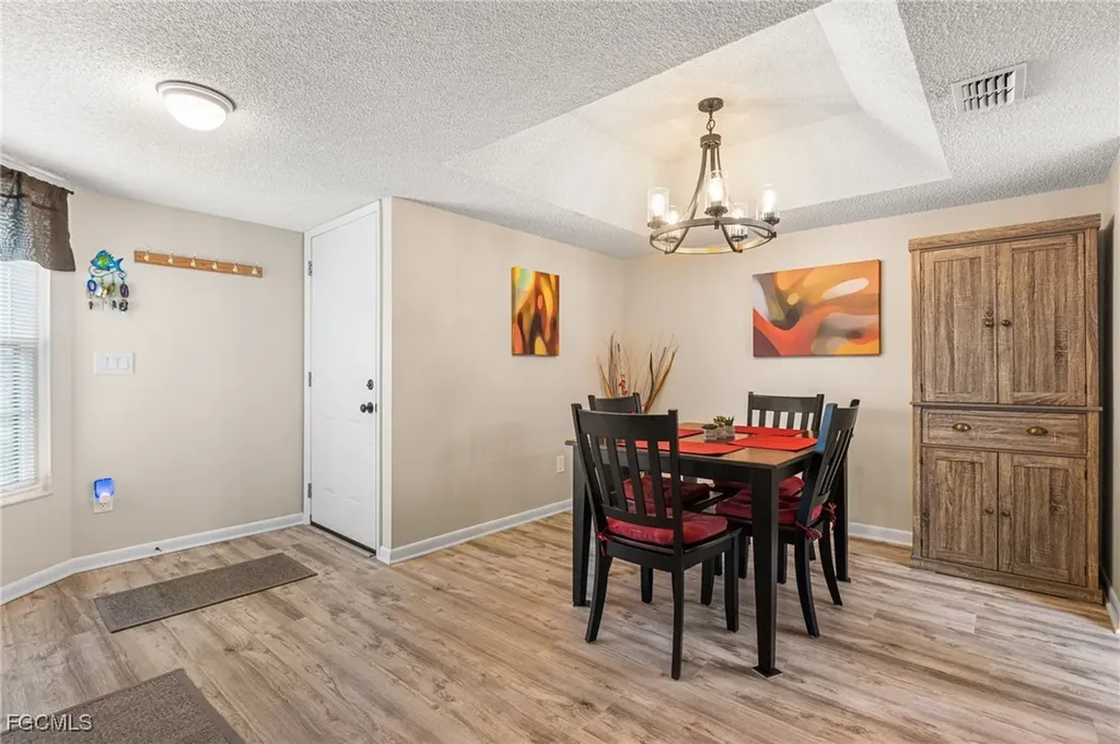 17230 Terraverde Circle Fort Myers FL 33908