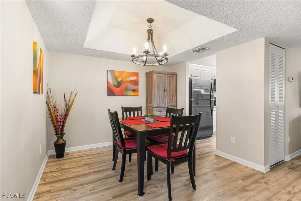 17230 Terraverde Circle Fort Myers FL 33908