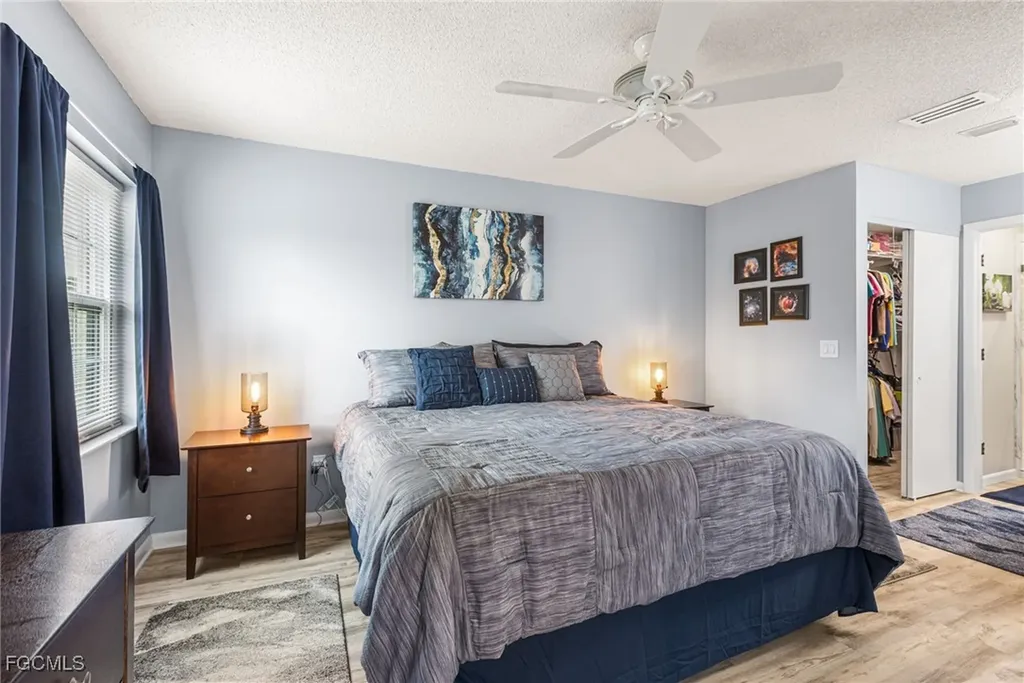 17230 Terraverde Circle Fort Myers FL 33908
