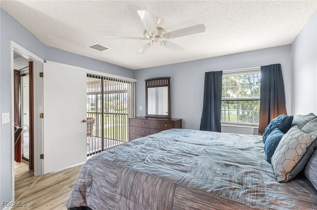 17230 Terraverde Circle Fort Myers FL 33908