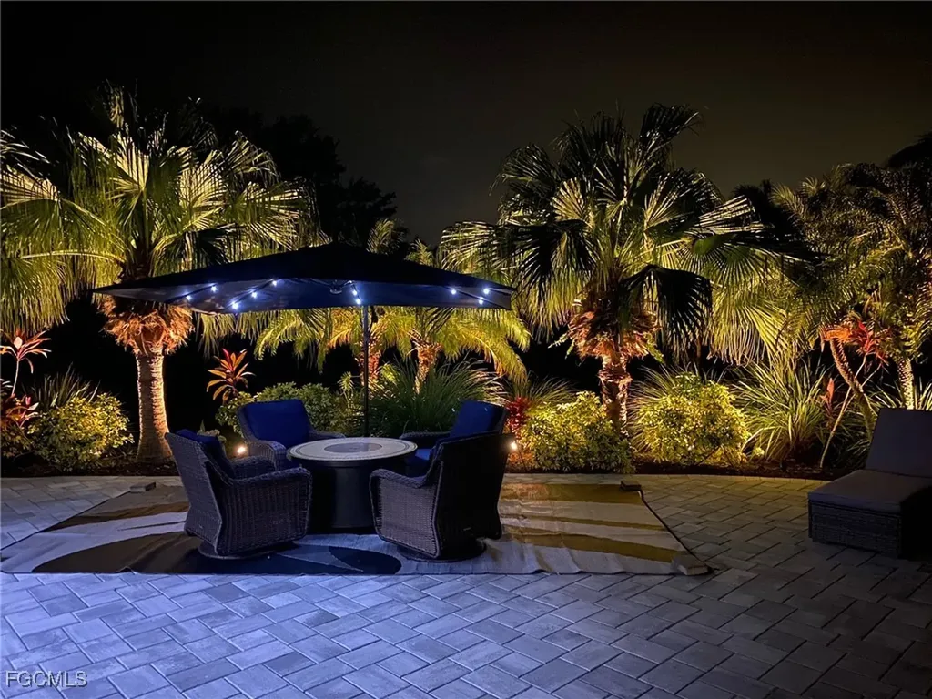 Lot 63 3111 E Riverbend Resort Boulevard Labelle FL 33935