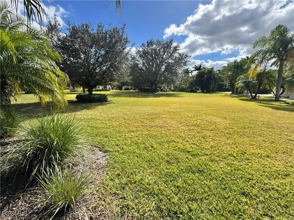 Lot 63 3111 E Riverbend Resort Boulevard Labelle FL 33935