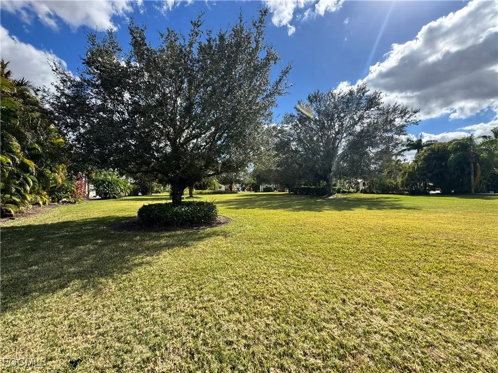 Lot 63 3111 E Riverbend Resort Boulevard Labelle FL 33935