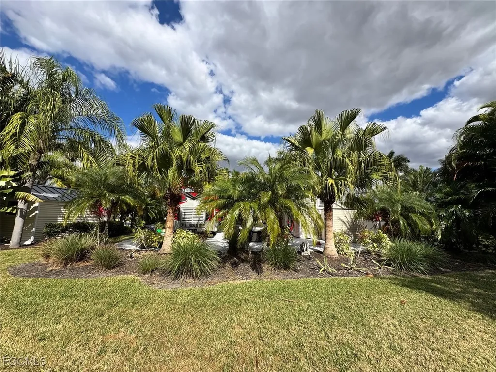 Lot 63 3111 E Riverbend Resort Boulevard Labelle FL 33935