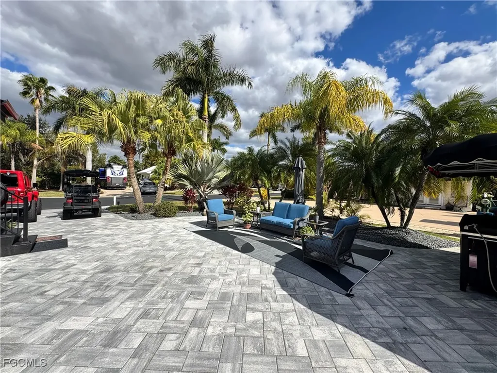 Lot 63 3111 E Riverbend Resort Boulevard Labelle FL 33935