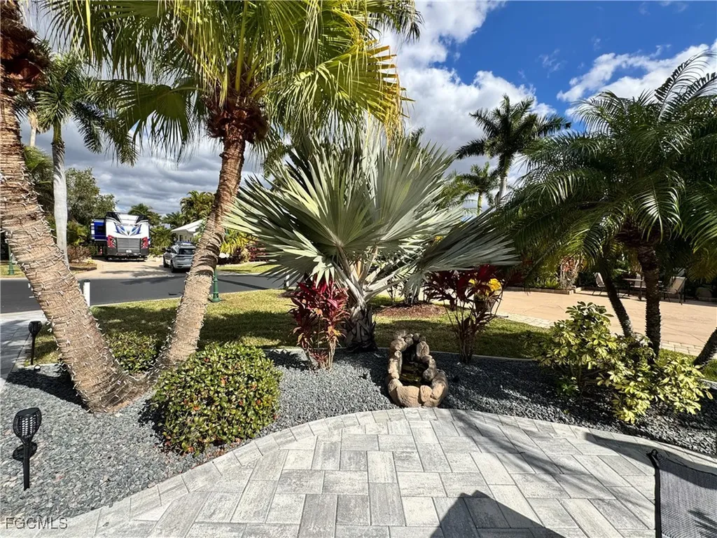 Lot 63 3111 E Riverbend Resort Boulevard Labelle FL 33935