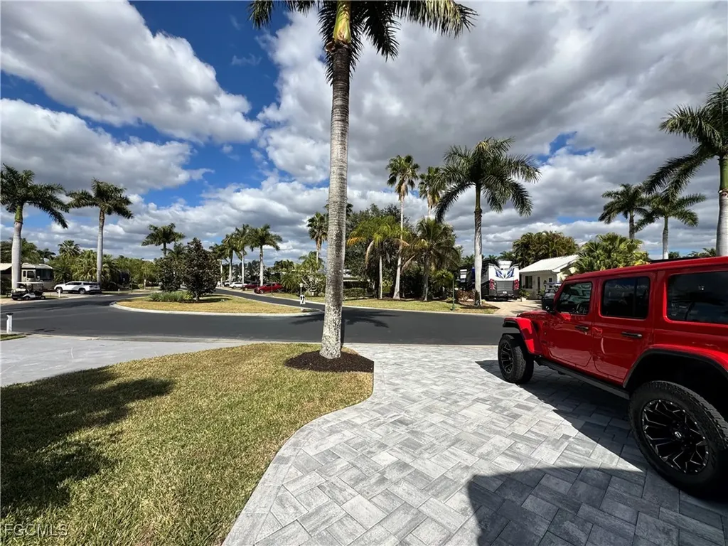 Lot 63 3111 E Riverbend Resort Boulevard Labelle FL 33935