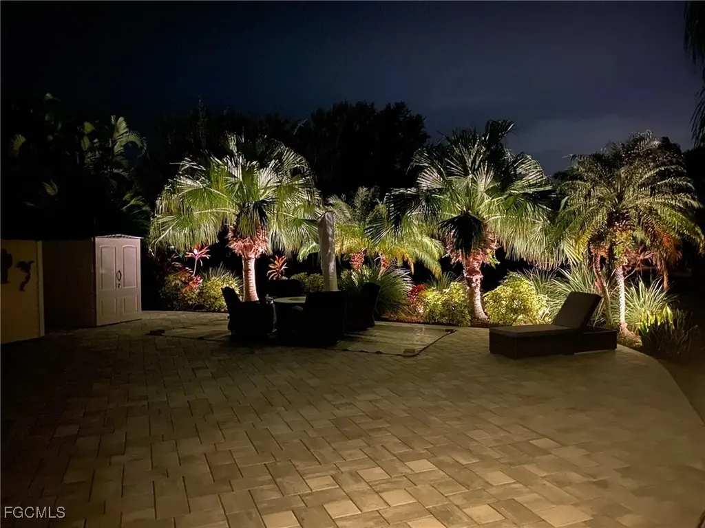 Lot 63 3111 E Riverbend Resort Boulevard Labelle FL 33935