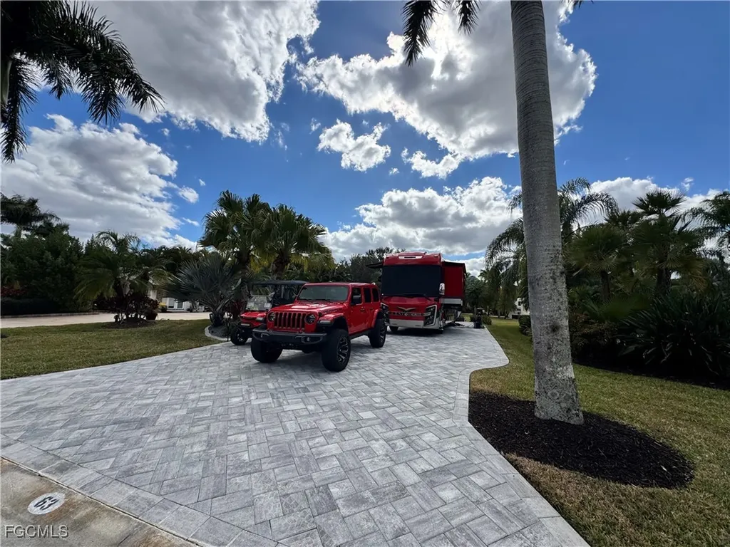 Lot 63 3111 E Riverbend Resort Boulevard Labelle FL 33935