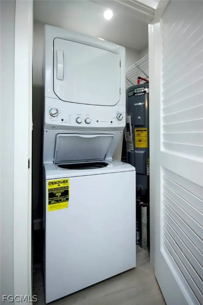 827 E Gulf Drive Sanibel FL 33957