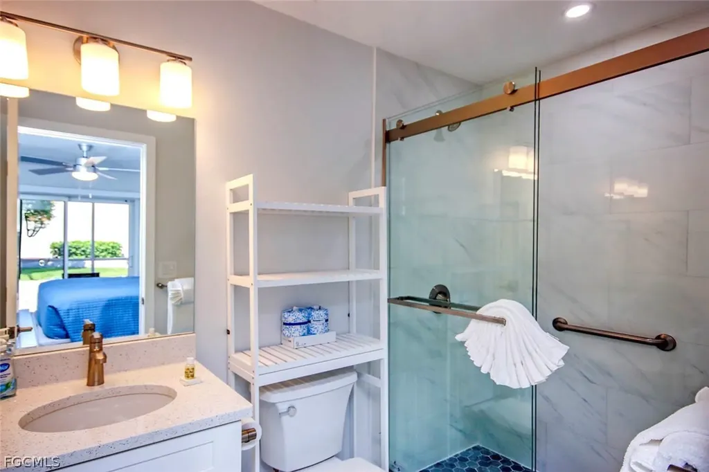 827 E Gulf Drive Sanibel FL 33957