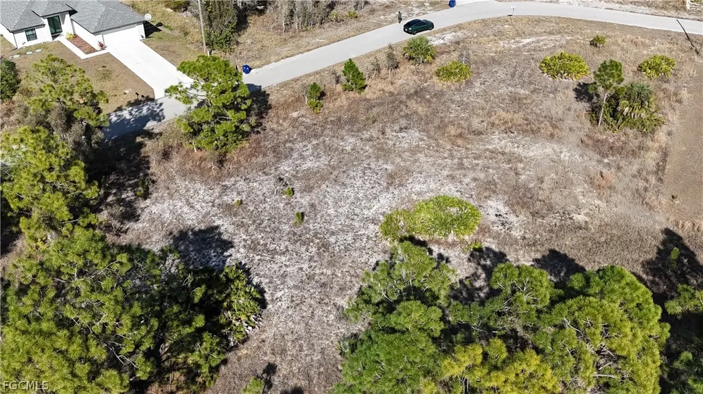 126 Paxton Street Lehigh Acres FL 33974