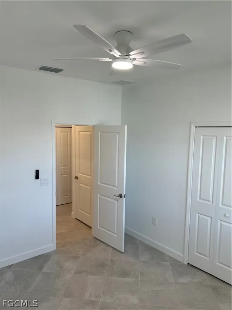 20483 Copperhead Drive Lehigh Acres FL 33936