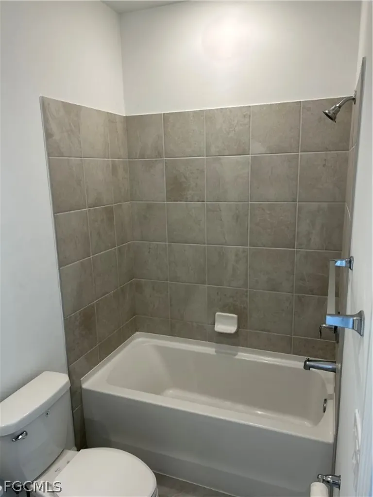 20483 Copperhead Drive Lehigh Acres FL 33936