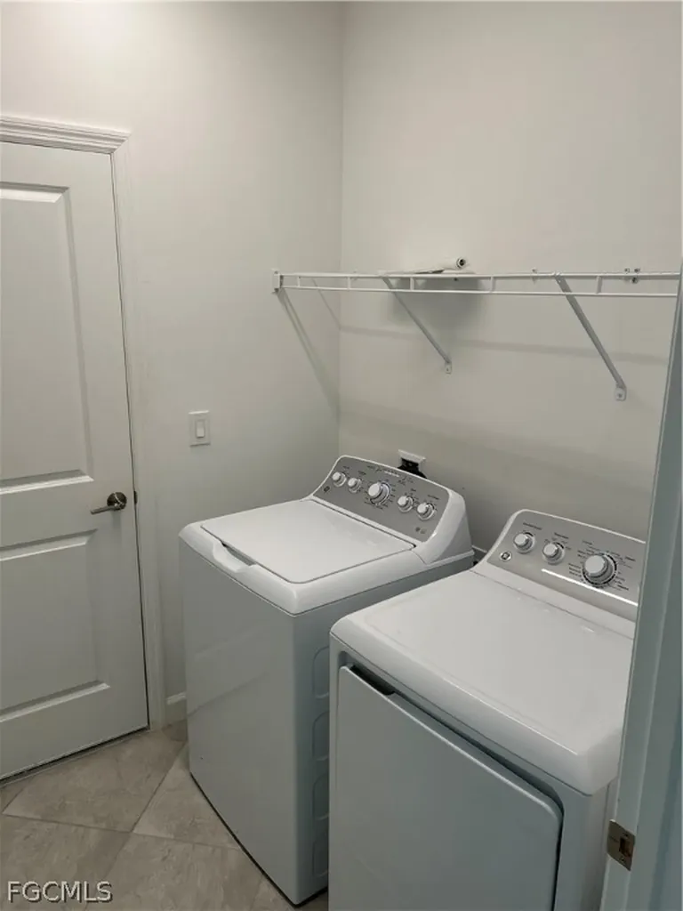 20483 Copperhead Drive Lehigh Acres FL 33936