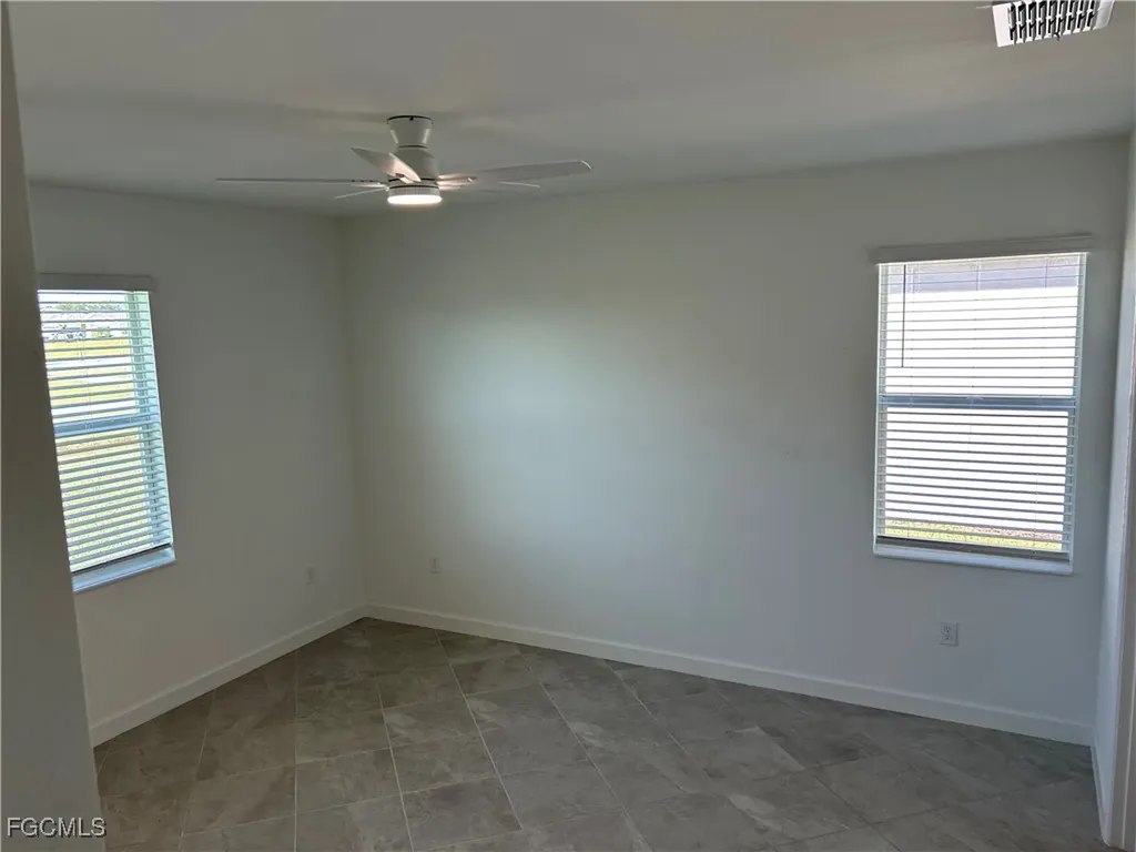 20483 Copperhead Drive Lehigh Acres FL 33936