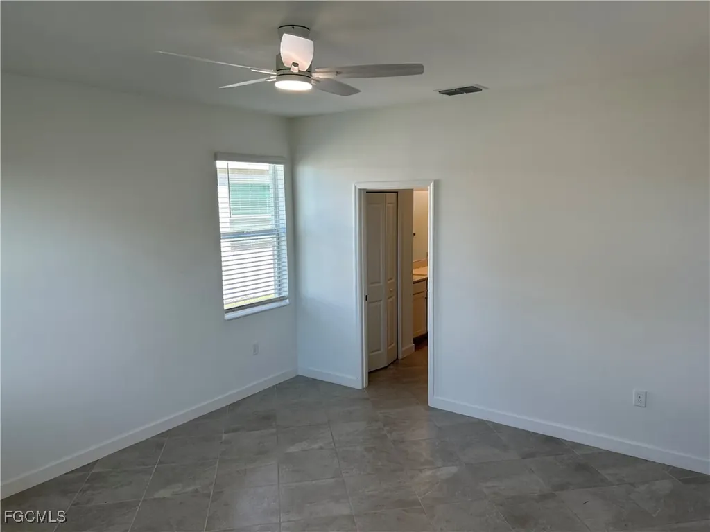 20483 Copperhead Drive Lehigh Acres FL 33936