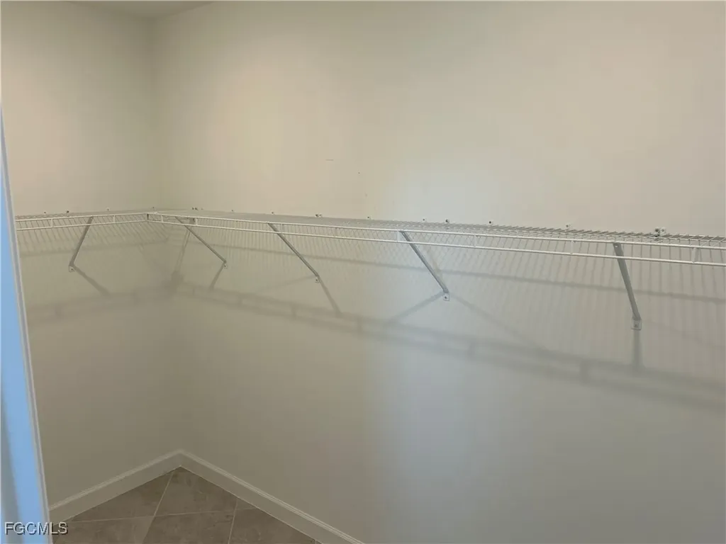 20483 Copperhead Drive Lehigh Acres FL 33936