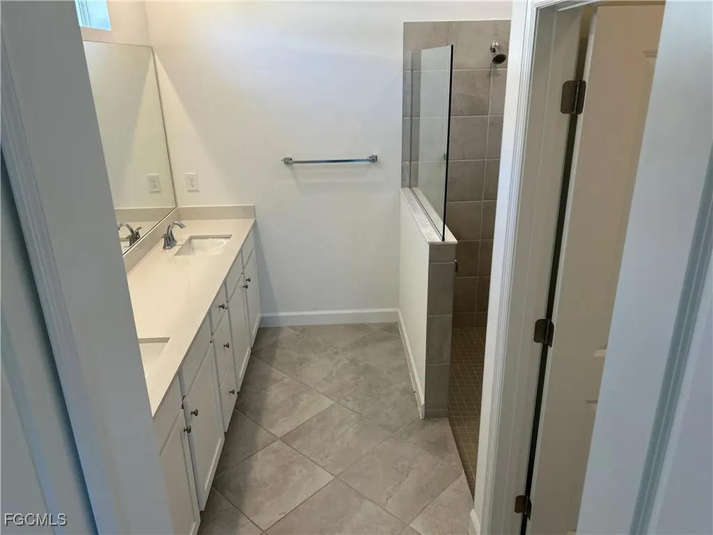 20483 Copperhead Drive Lehigh Acres FL 33936